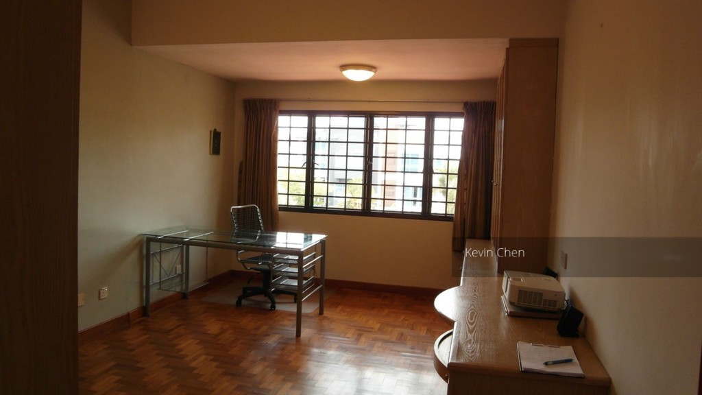 Platina Gardens (D27), Terrace #155343882